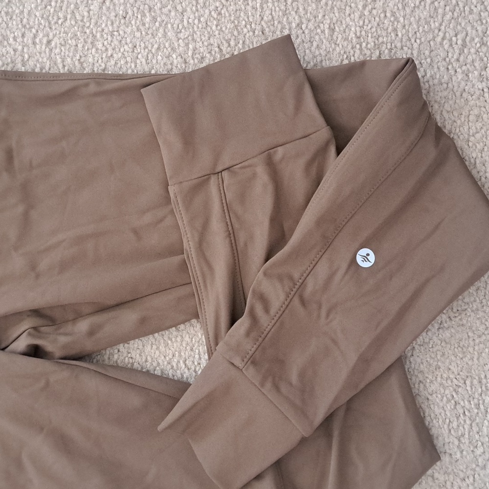 Medium Halara Softly Zero Cool Touch Joggers - image 6